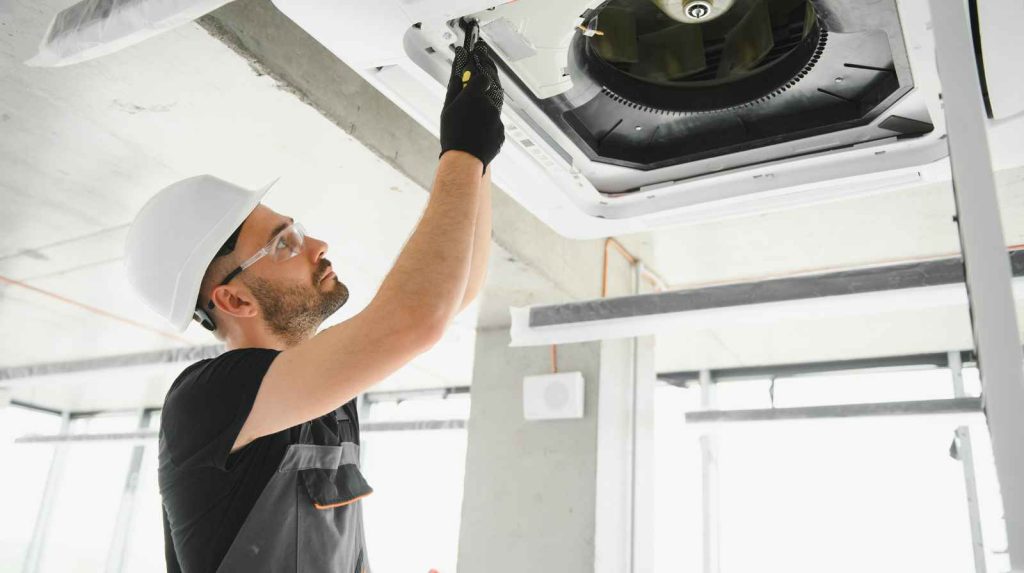 ייעוץ הנדסי