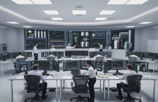 מסכי מגע ו-HMI2