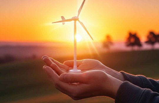 אנרגיה ירוקה2